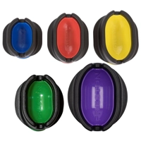 Preston Innovations Quick Release Method Mould